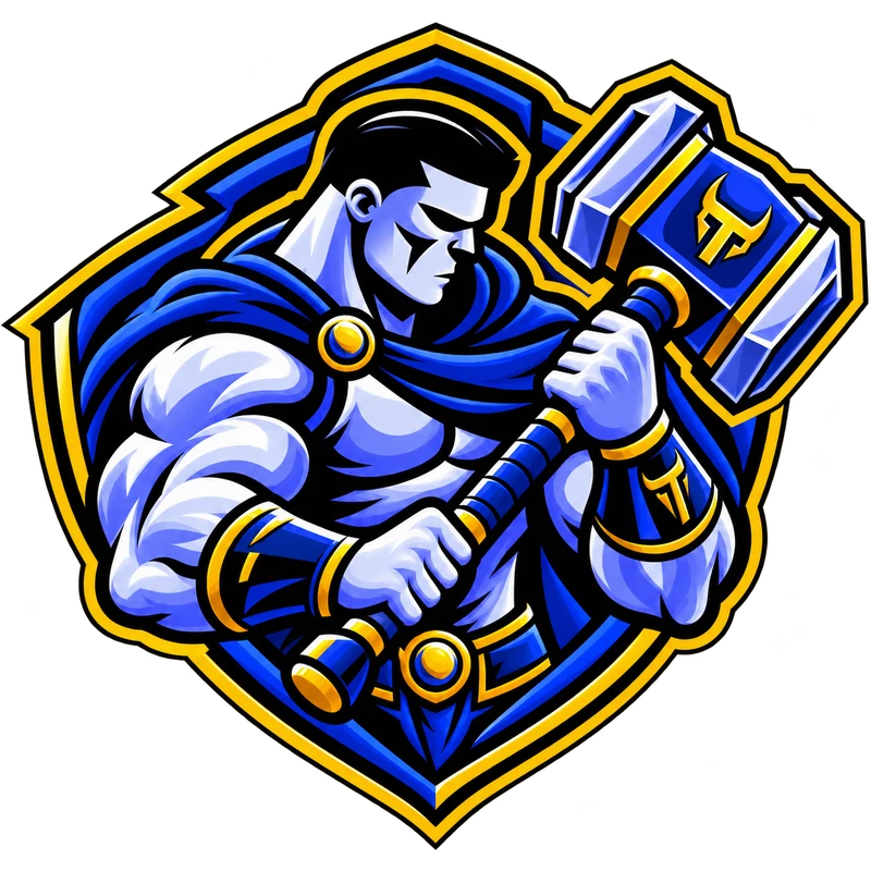 Long Island Raiders logo