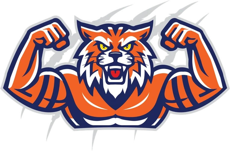 Vancouver Wildcats logo